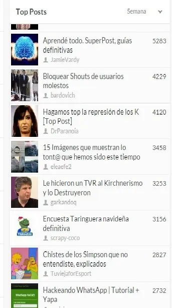 web web