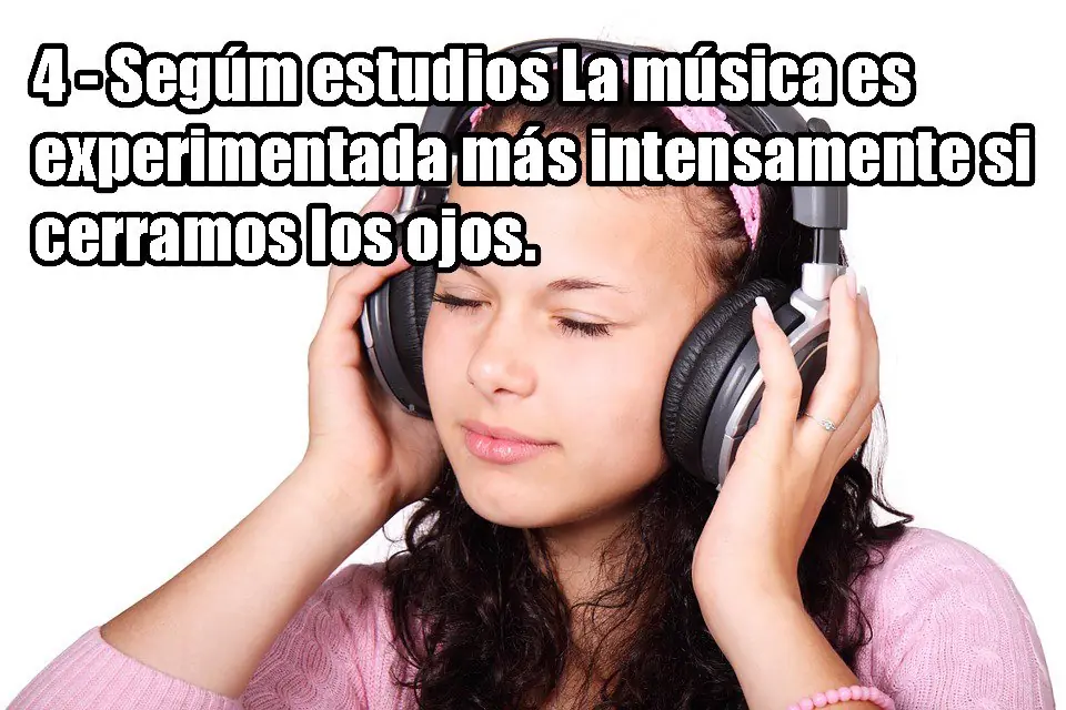 musica