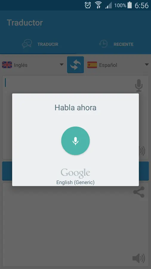 apps estudiantes android