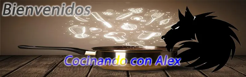 Comida rápida taringuera [Receta propia]