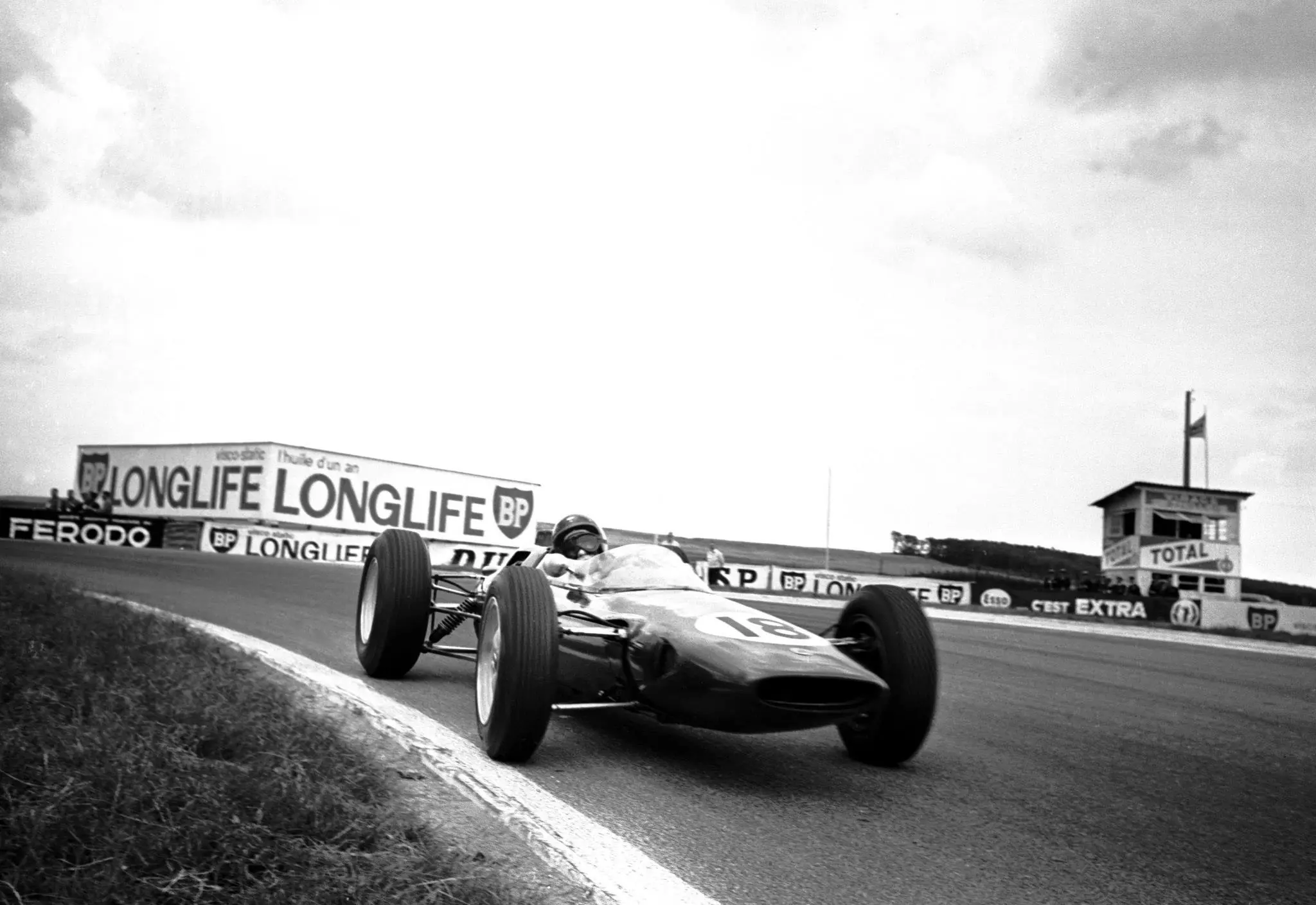 formula 1