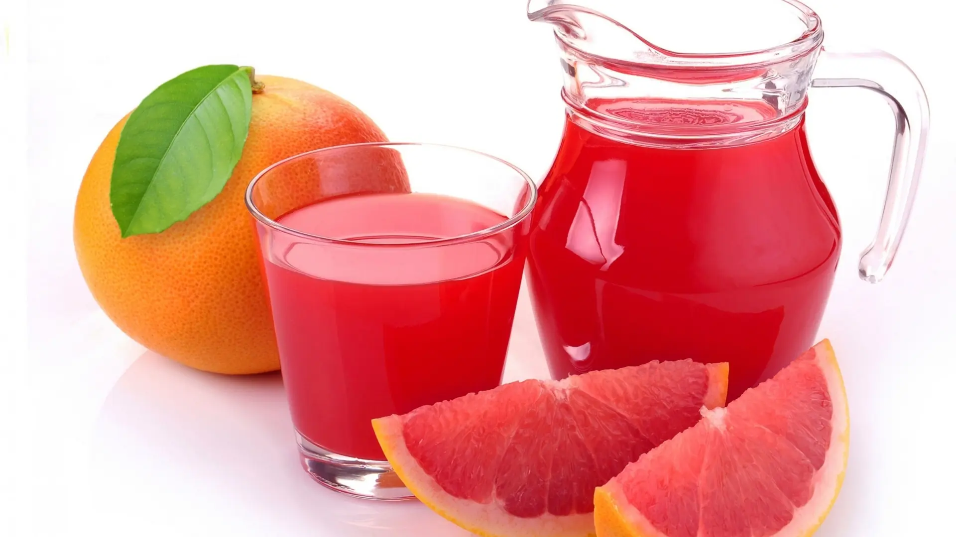 Fresas