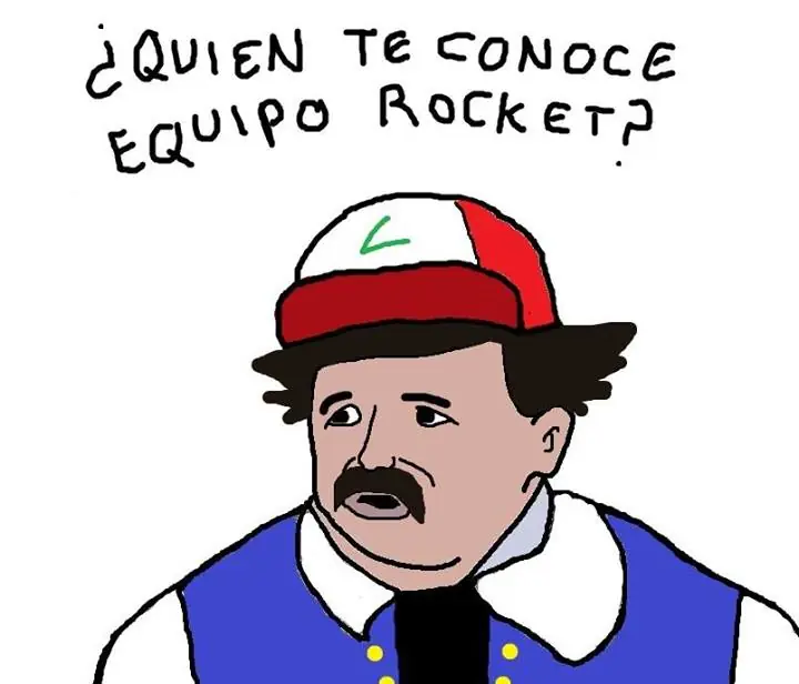 44 maneras de atender boludos