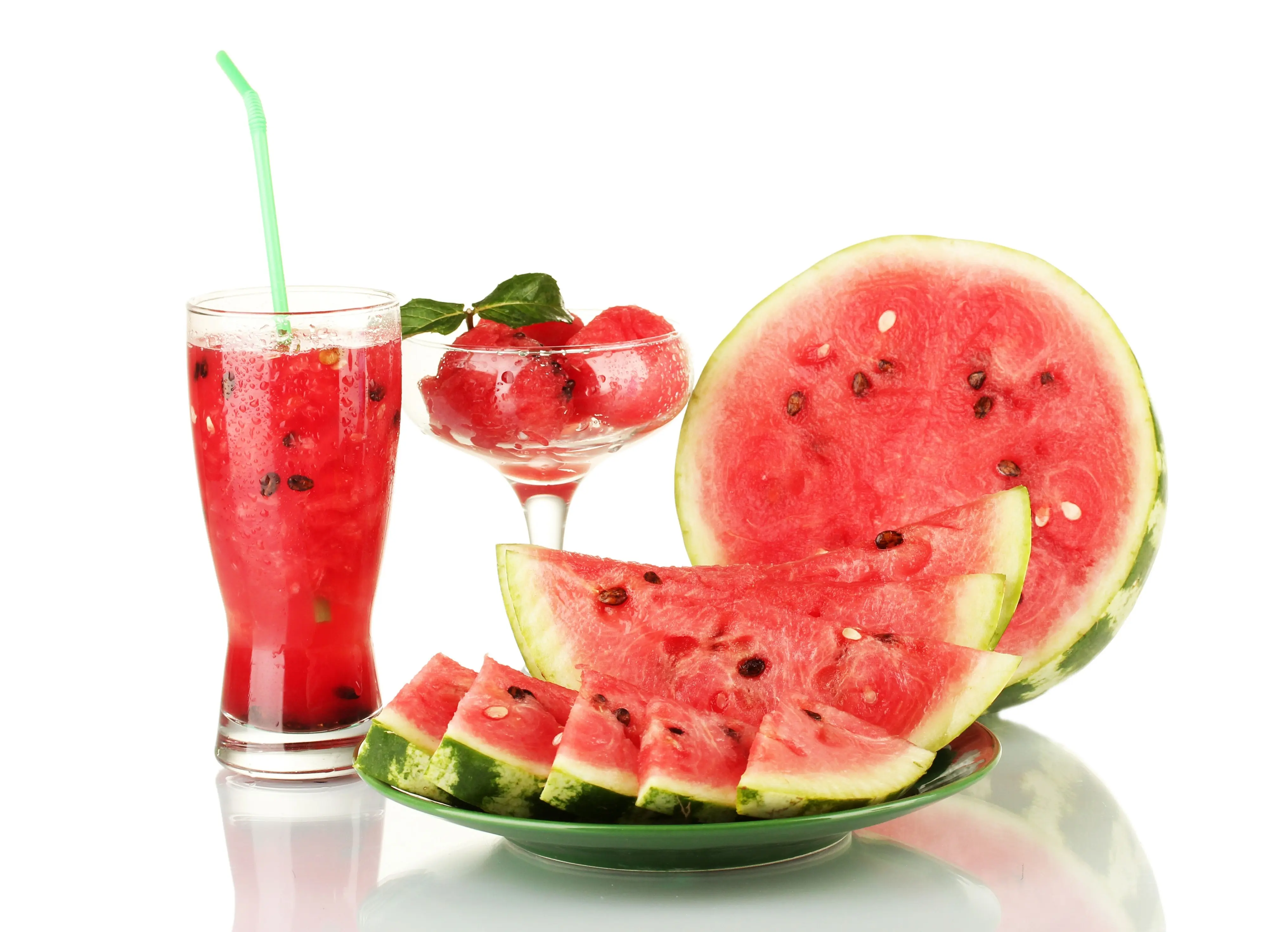 manzana