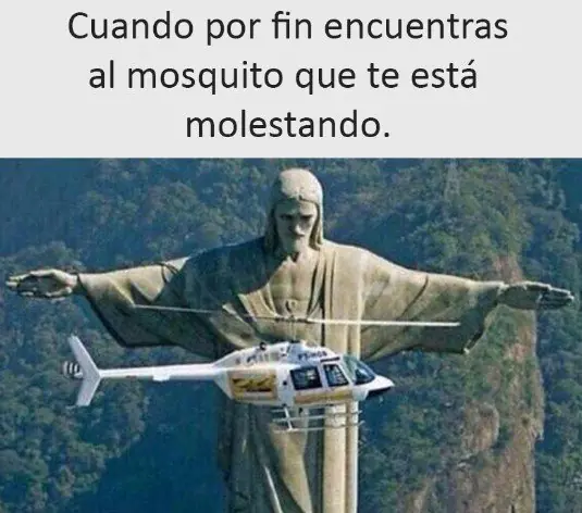 skape