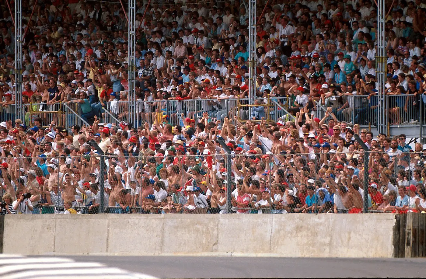 formula 1 formula 1
