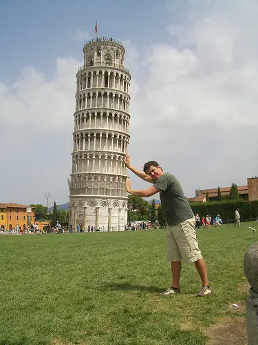 italia