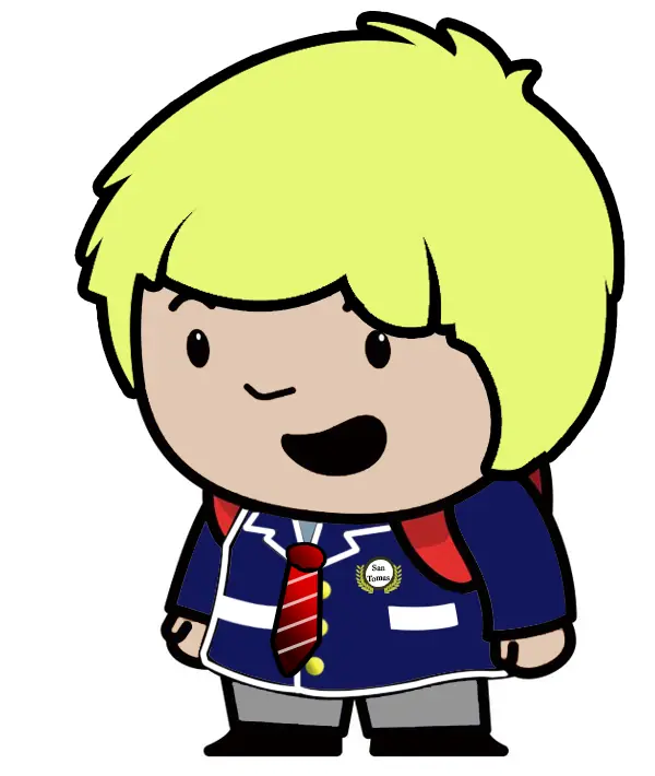 zamba