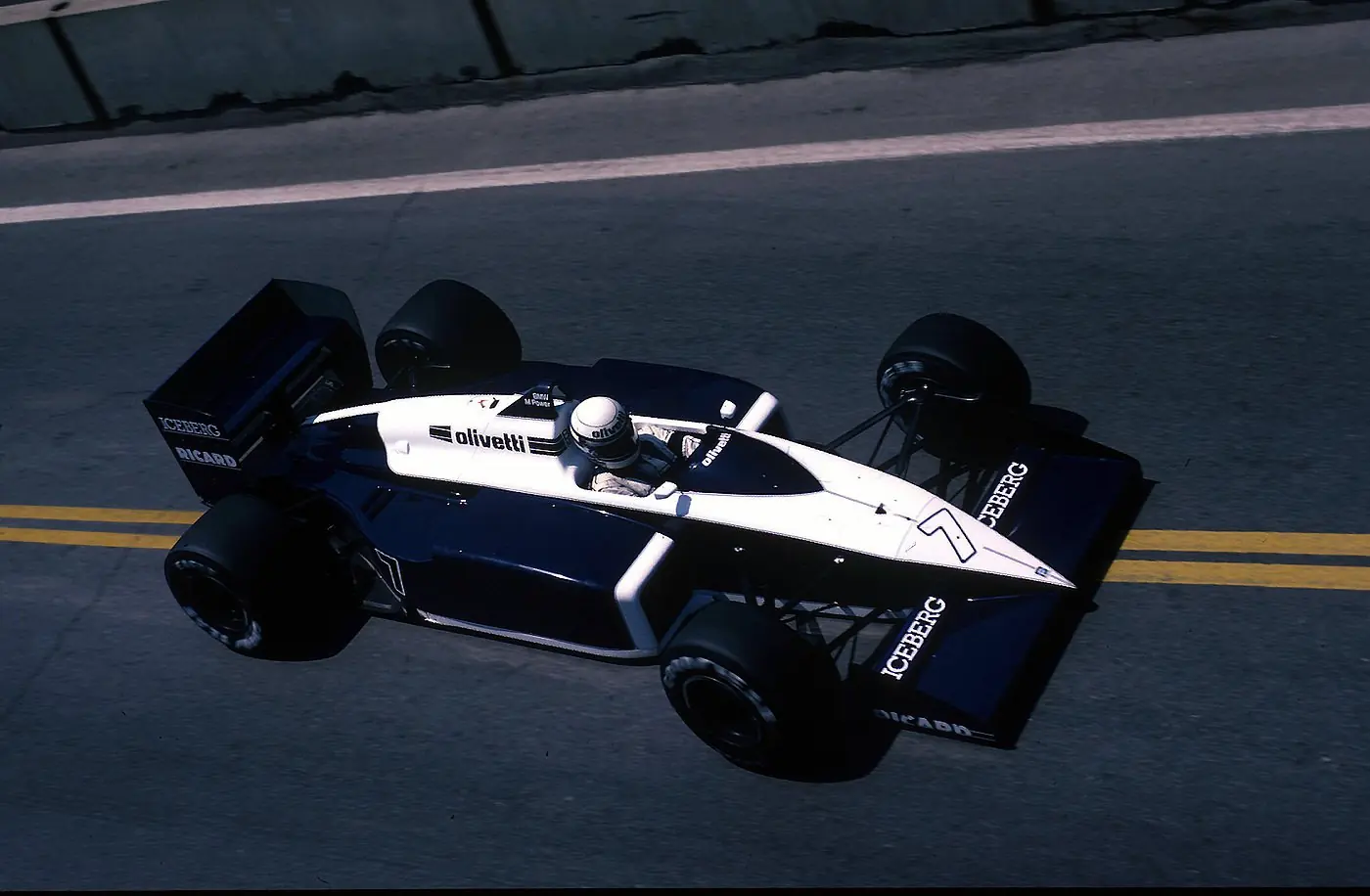 formula 1 formula 1