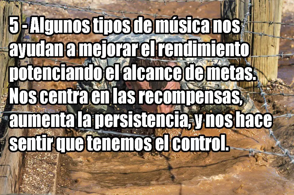 cosas que nos sabias