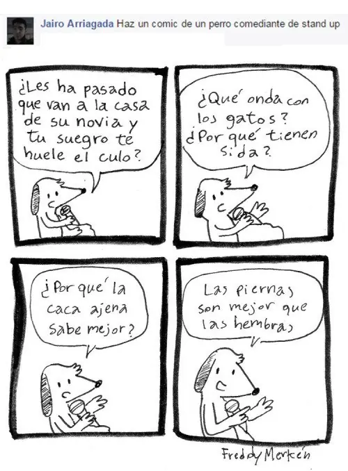 jaja