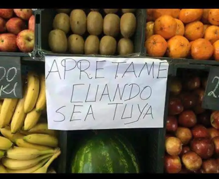 humor