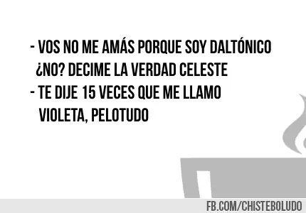 PASA 50 Chistes...Si te hago reir +5