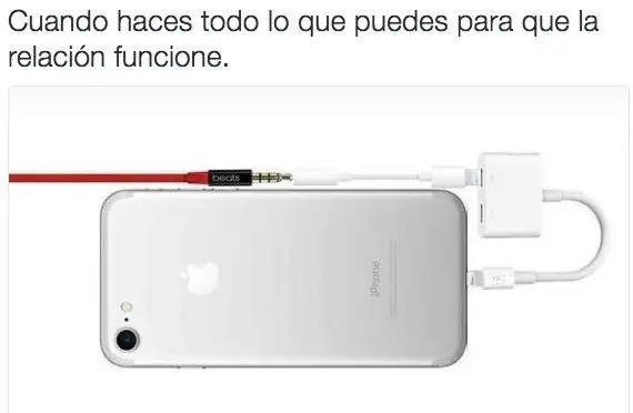 fotos