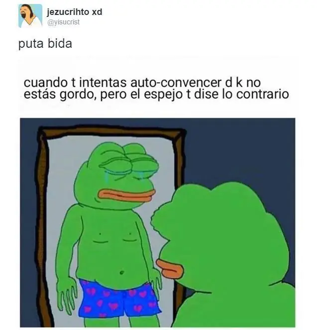 sociales