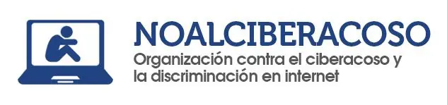 MI Proyecto: No al ciberacoso