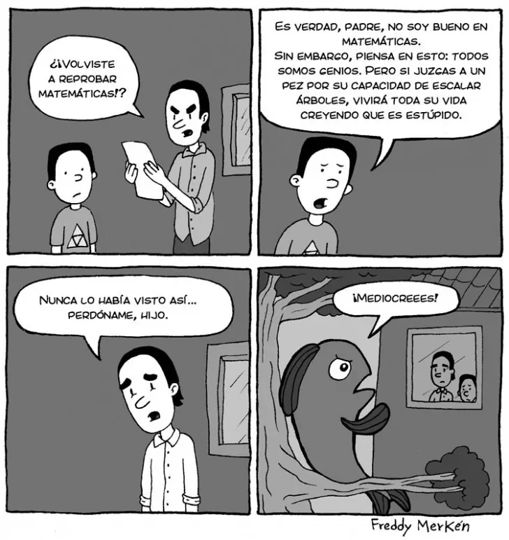 FreddyMerken