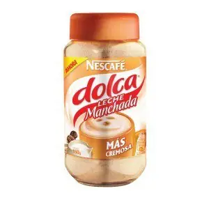 El dia en que casi bati un Dolca
