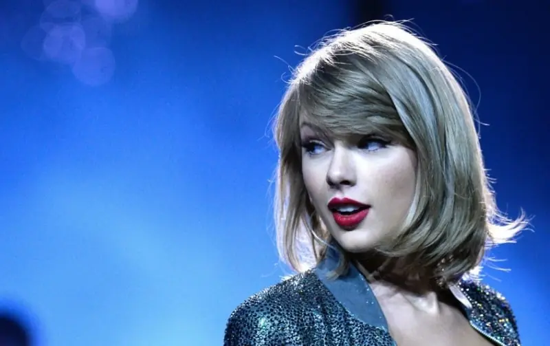 Lo 10 Celebridades más ricas del mundo (2016)