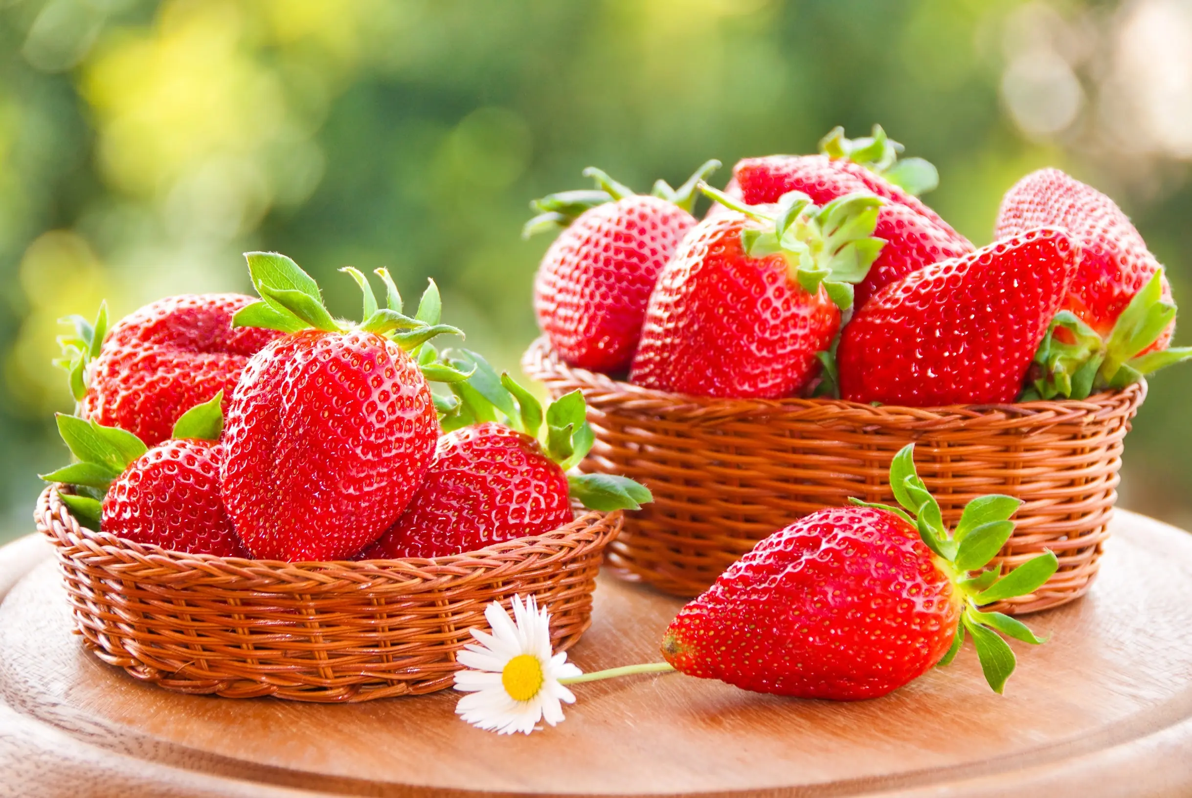 frutas adelgazar