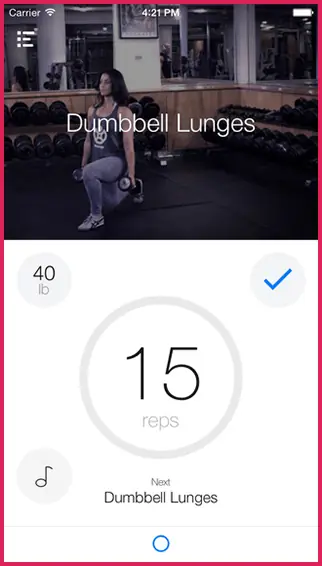 5 Apps de Dieta que le ayudará ahorrar calorías y dinero 5 Apps de Dieta que le ayudará ahorrar calorías y dinero