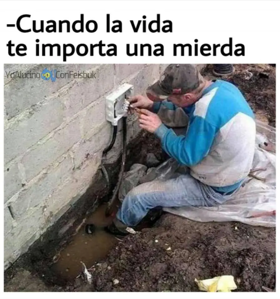 estas