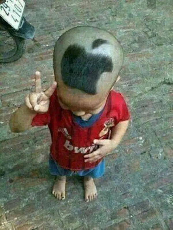 wtf