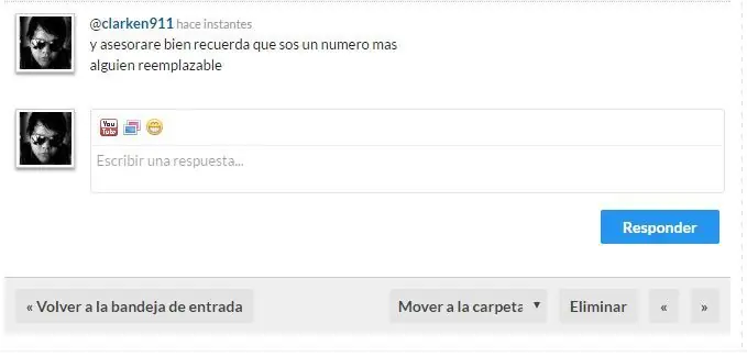 taringa