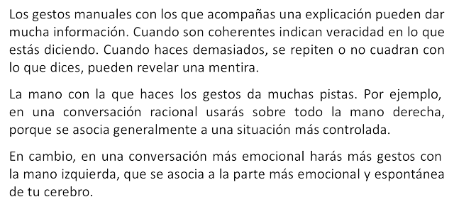 mienten