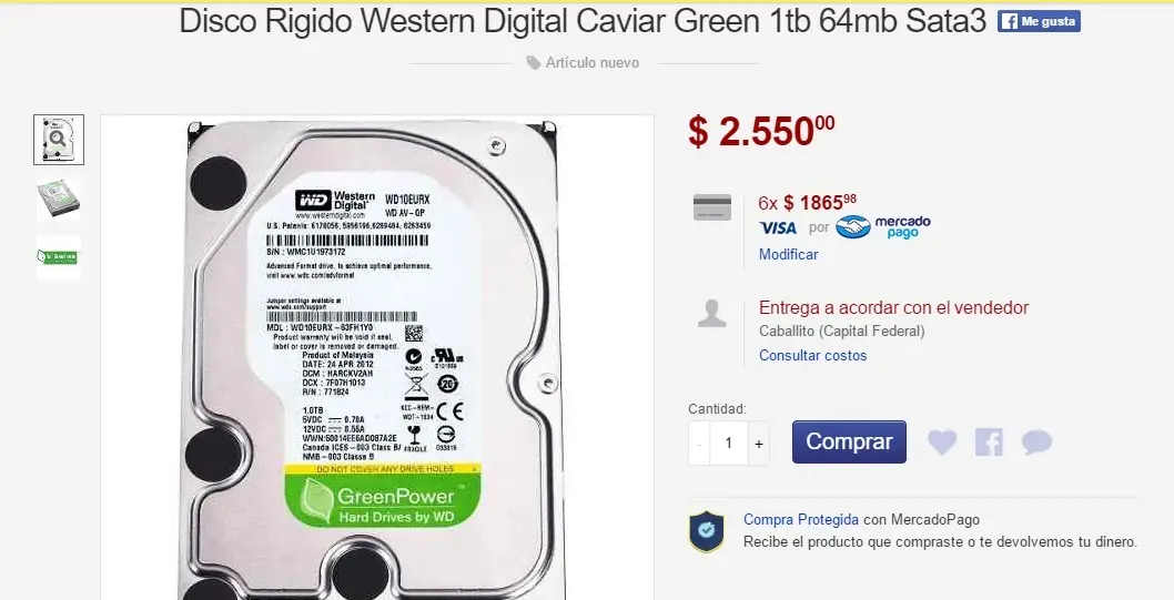 Me arme una Pc UltraGamer Master race y te lo muestro Me arme una Pc UltraGamer Master race y te lo muestro