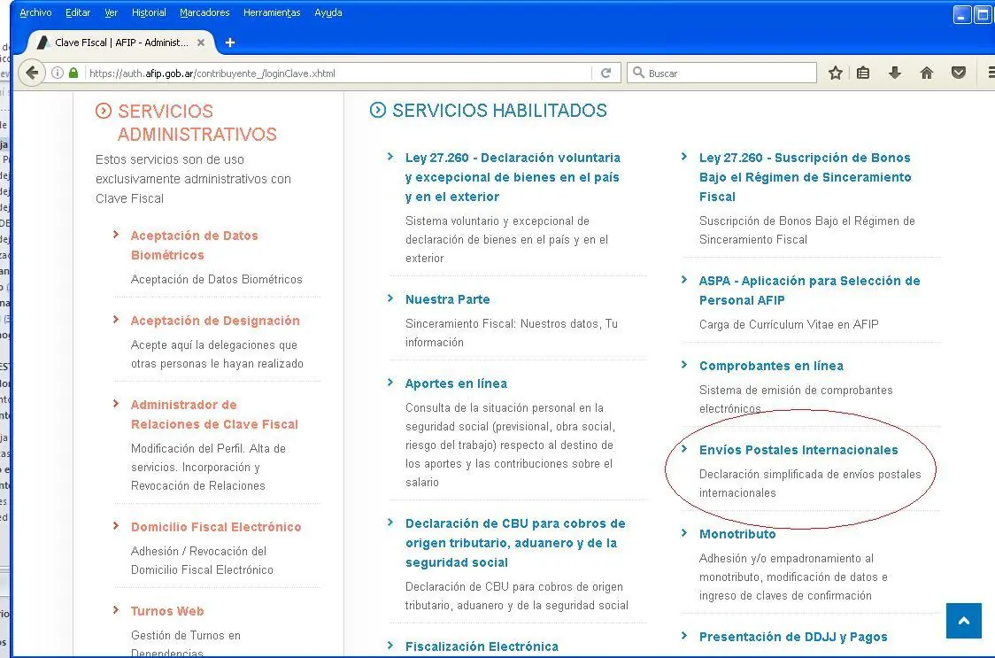 aliexpress