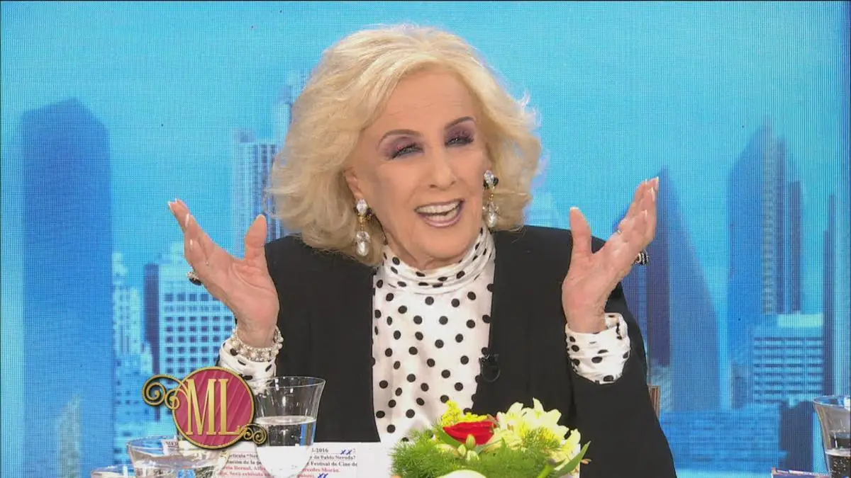 Mirtha