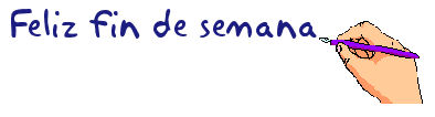 limon
