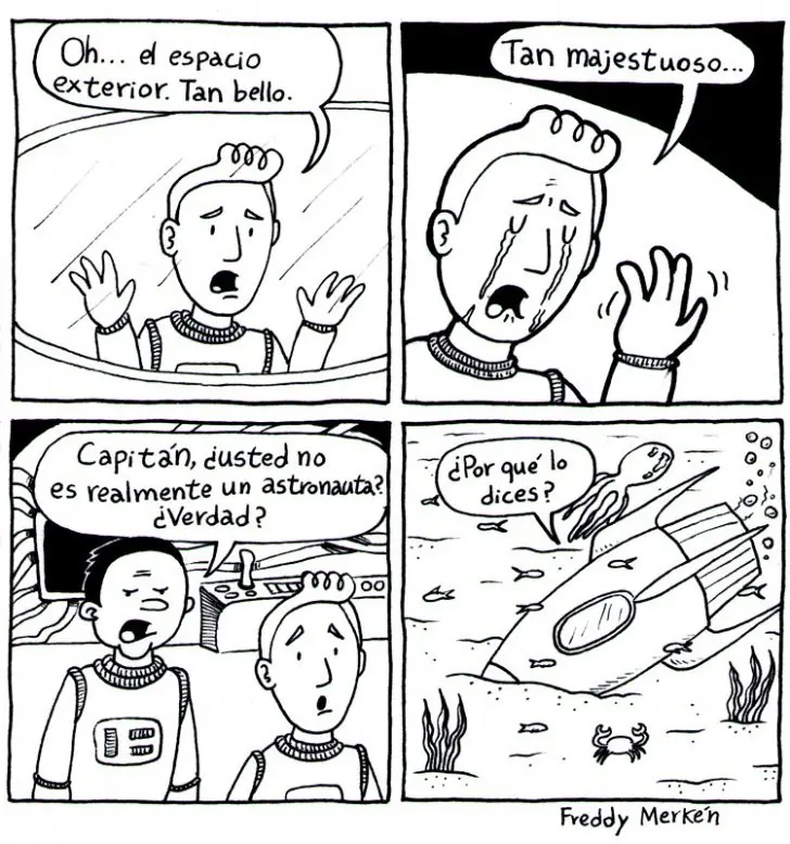 jaja