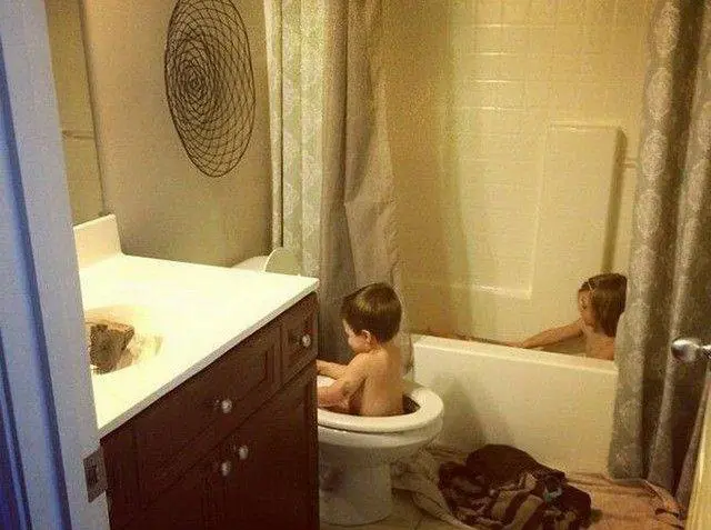 imagenes