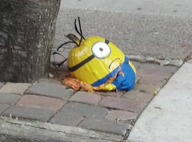skape