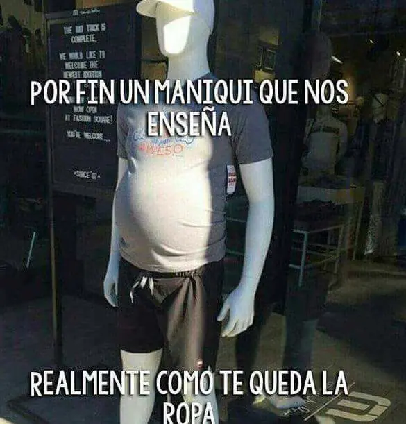 humor