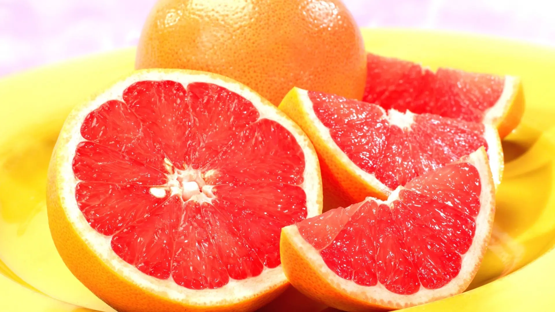 frutas adelgazar