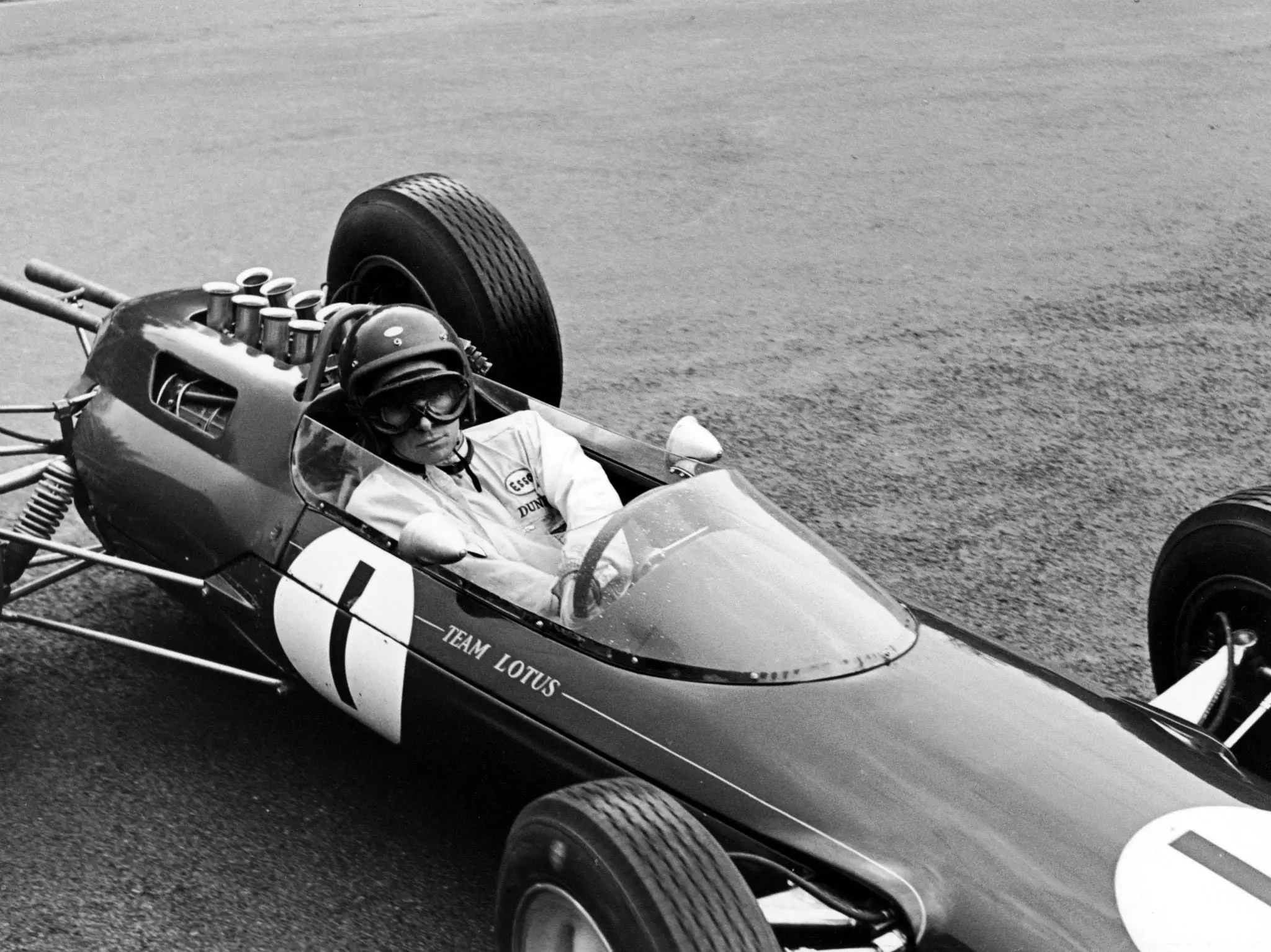 formula 1