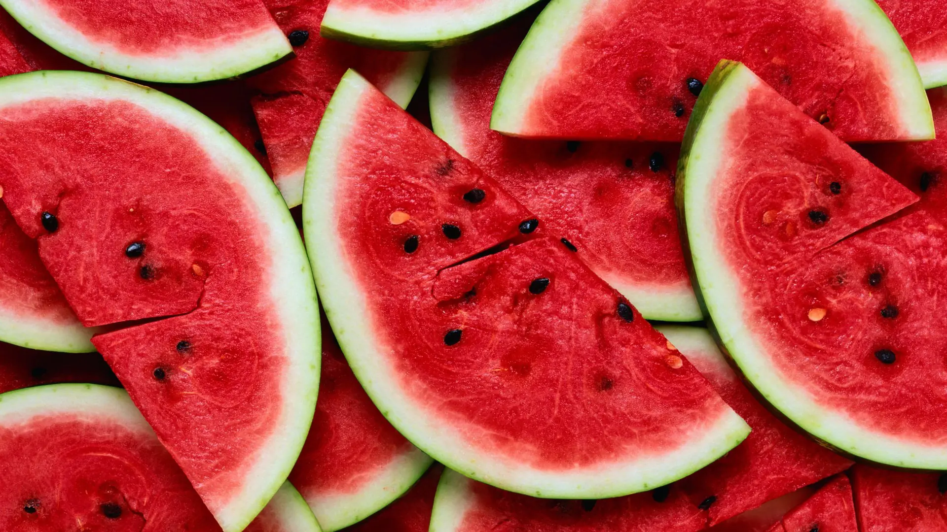 limon