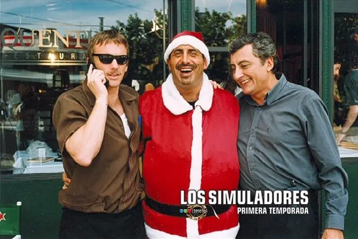 telefe