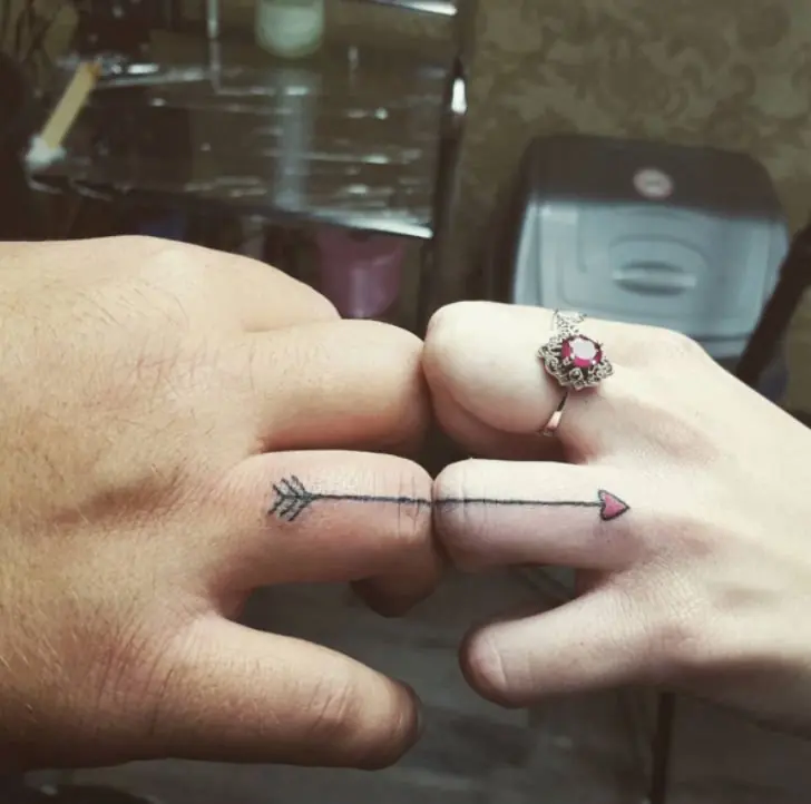 hermosos hermosos