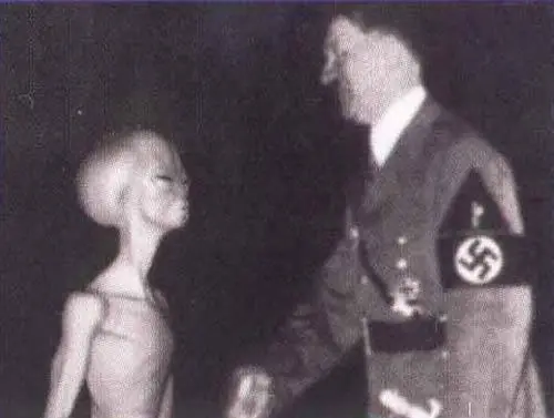 porno