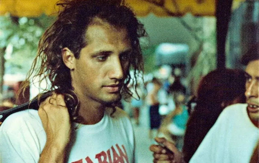 gustavo cerati gustavo cerati