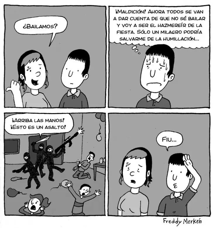 jaja