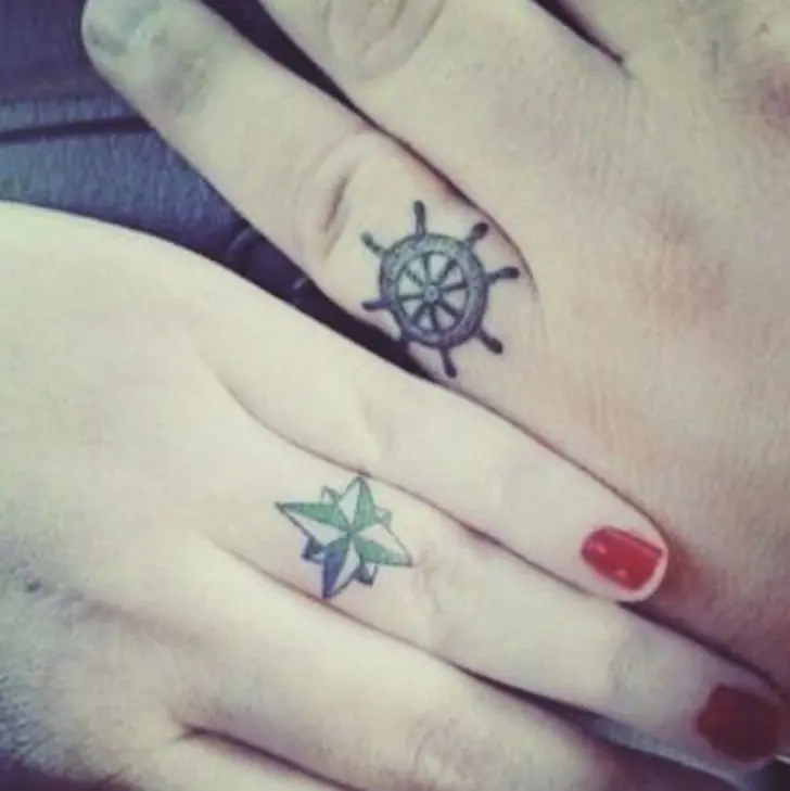 tatuajes tatuajes