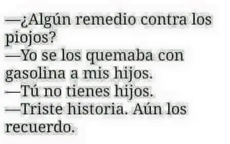 estas