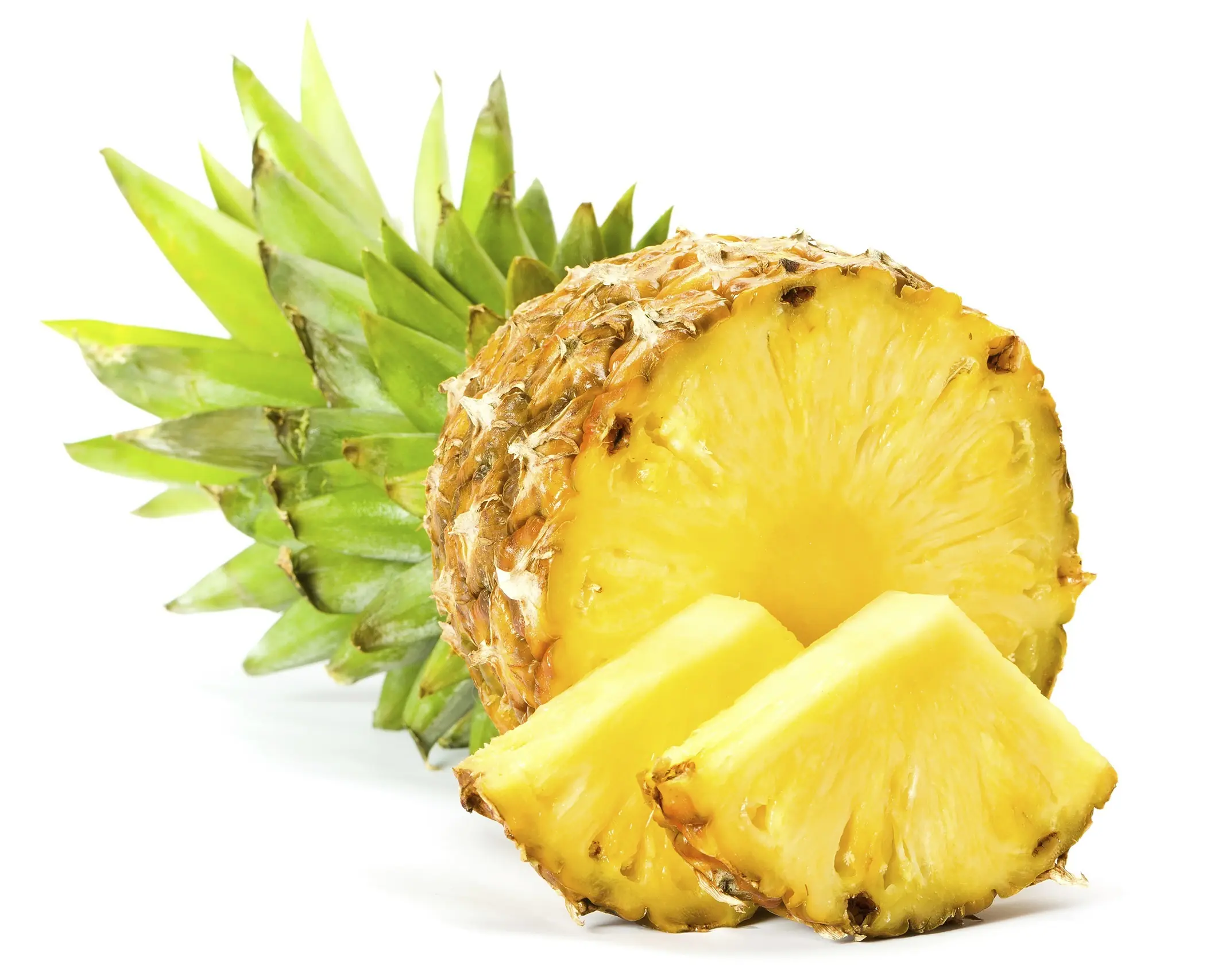 frutas adelgazar