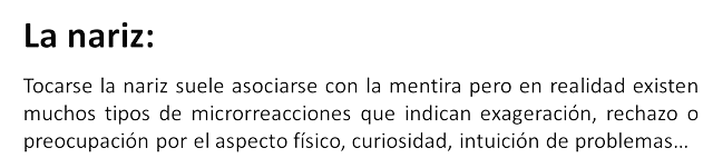 mienten