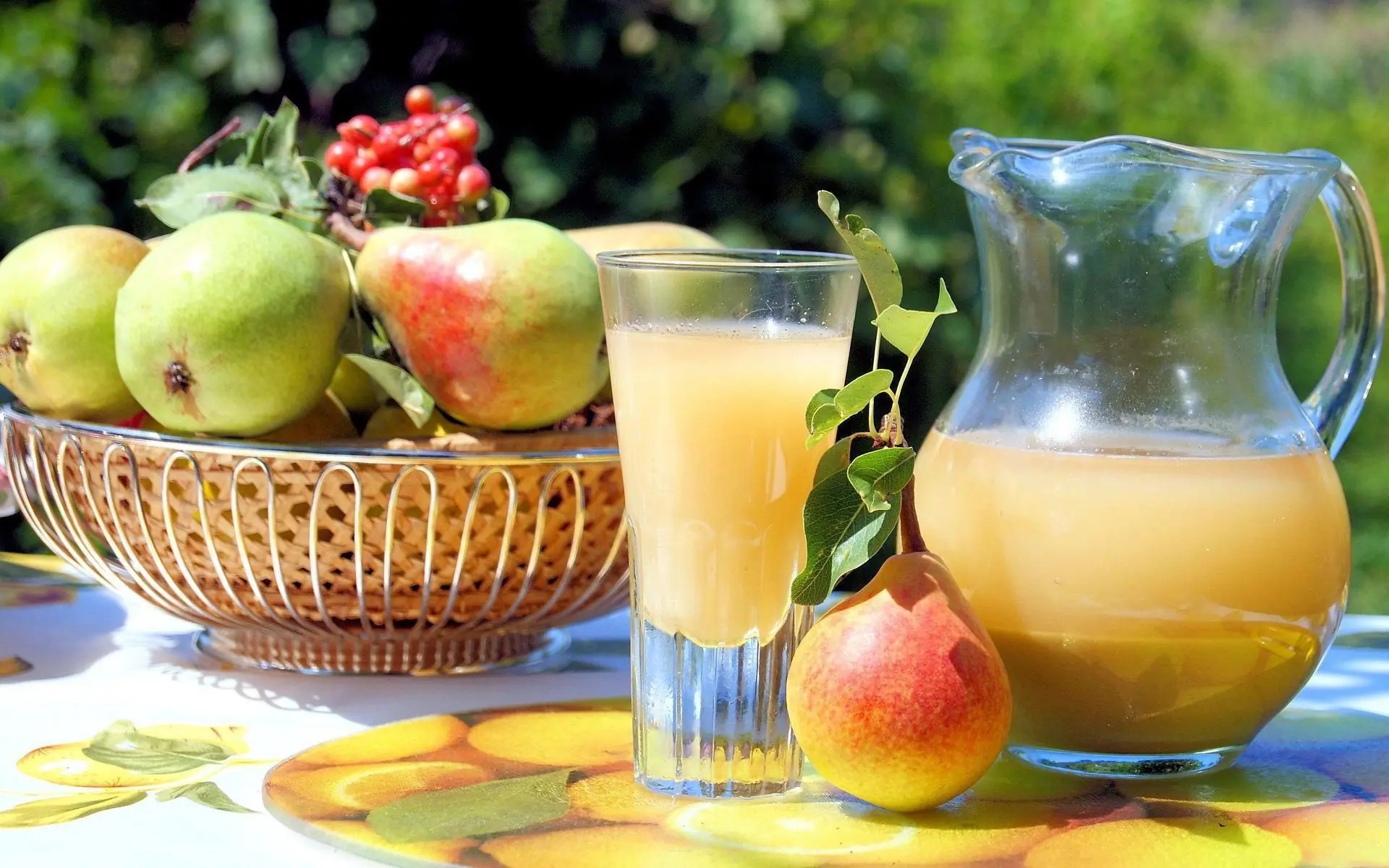 frutas adelgazar